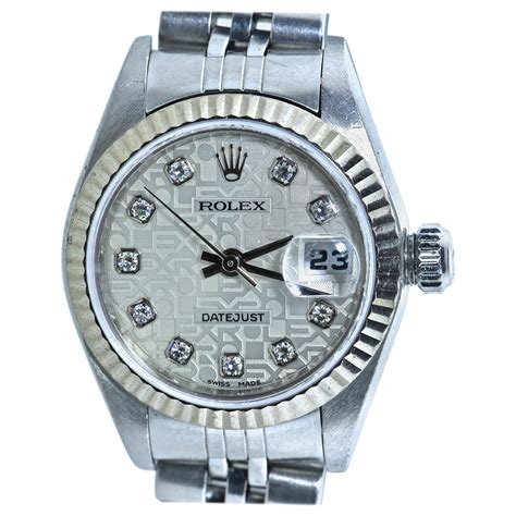 rolex day date silber weiß|rolex day date white gold.